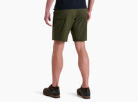 Kuhl Renegade Outsider Short - Men's